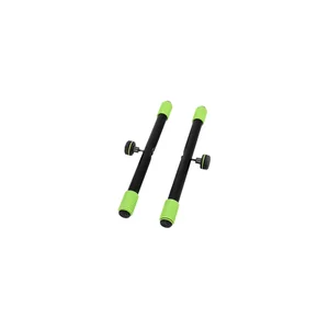 Gravity CART L 01 AC 1