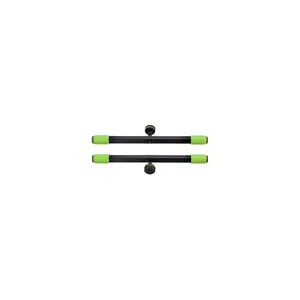 Gravity CART L 01 AC 1