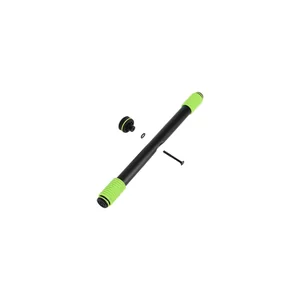 Gravity CART L 01 AC 1
