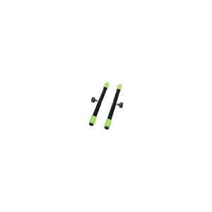 Gravity CART L 01 AC 1