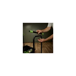 Gravity CART L 01 AC 1