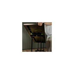 Gravity CART L 01 AC 1
