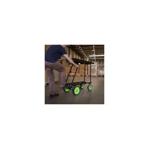 Gravity CART L 01 AC 1