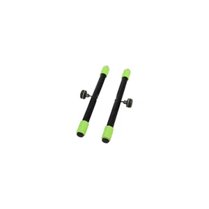 Gravity CART L 01 AC 1