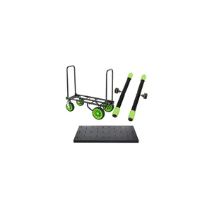 Gravity CART L 01 B Bundle