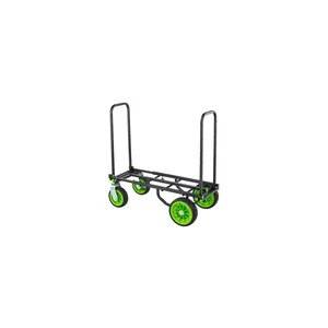 Gravity CART L 01 B Bundle