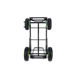 Gravity CART L 01 B Bundle