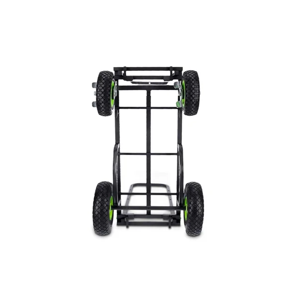 Gravity CART L 01 B Bundle
