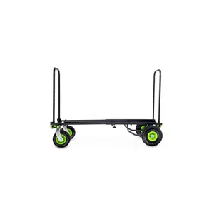 Gravity CART L 01 B Bundle