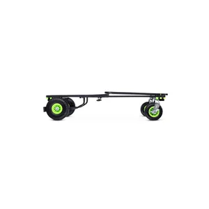Gravity CART L 01 B Bundle