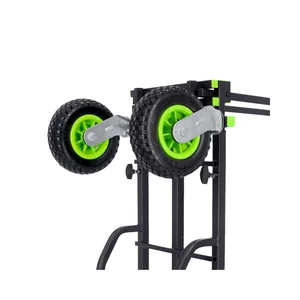 Gravity CART L 01 B Bundle