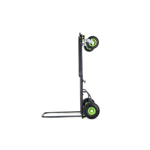 Gravity CART L 01 B Bundle