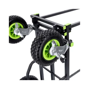Gravity CART L 01 B Bundle