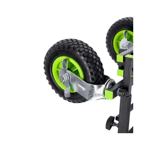 Gravity CART L 01 B Bundle