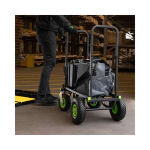 Gravity CART L 01 B Bundle