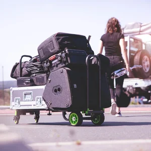 Gravity CART M 01 B