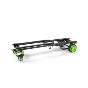Gravity CART M 01 B
