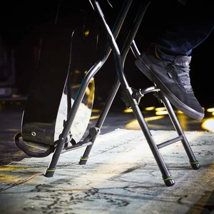 Gravity FG SEAT 1