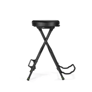 Gravity FG SEAT 1