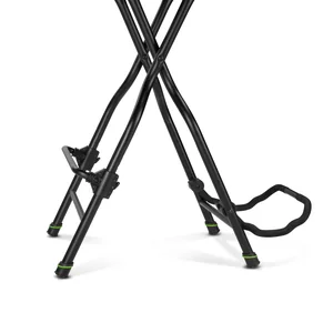 Gravity FG SEAT 1