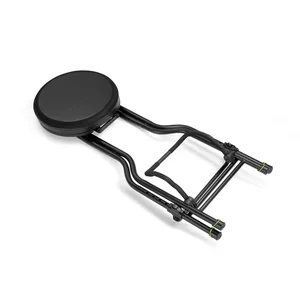 Gravity FG SEAT 1