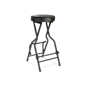 Gravity FG SEAT 1