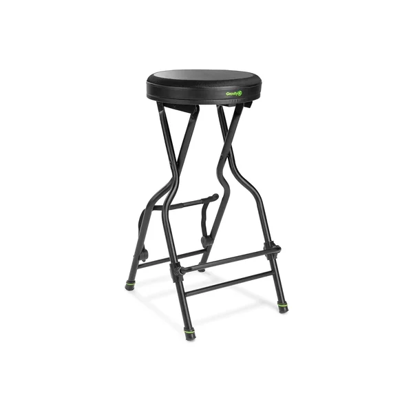 Gravity FG SEAT 1