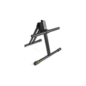 Gravity FM SEAT1 BR