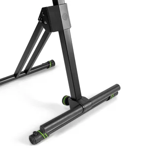 Gravity FM SEAT1 BR