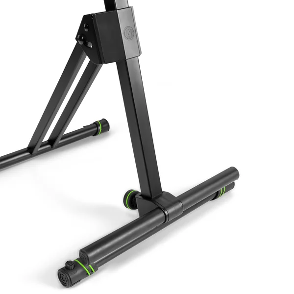 Gravity FM SEAT1 BR