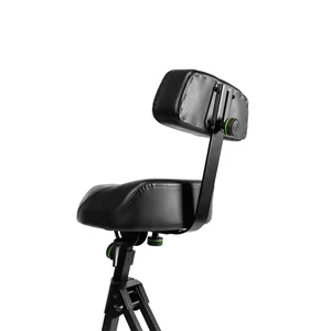 Gravity FM SEAT1 BR