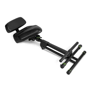 Gravity FM SEAT1 BR