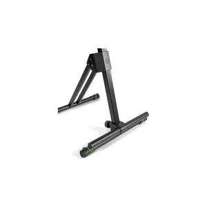 Gravity FM SEAT1 BR