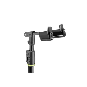 Gravity GS 01 NHB
