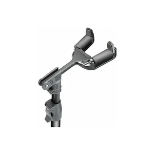 Gravity GS 01 NHB