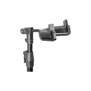 Gravity GS 01 NHB