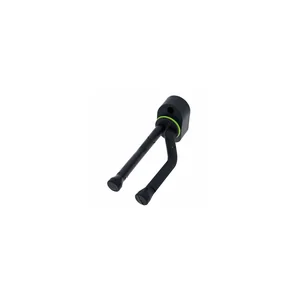 Gravity GS 08 WMB