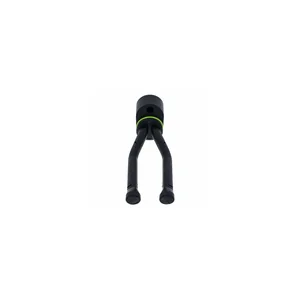 Gravity GS 08 WMB