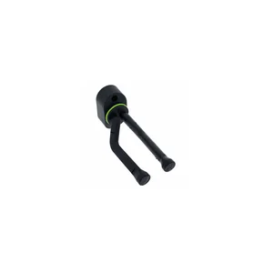 Gravity GS 08 WMB