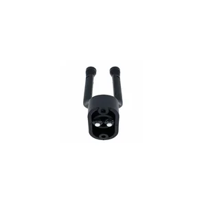 Gravity GS 08 WMB