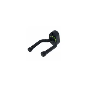 Gravity GS 08 WMB