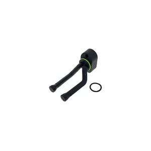 Gravity GS 08 WMB