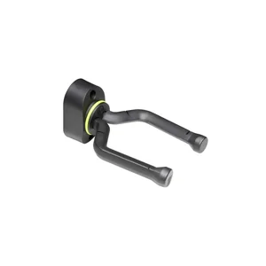Gravity GS 08 WMB