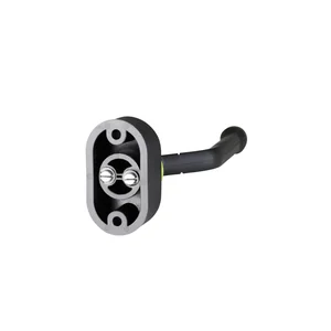 Gravity GS 08 WMB