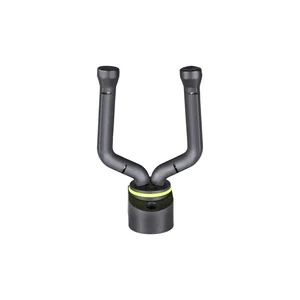 Gravity GS 08 WMB
