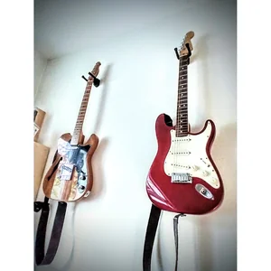 Gravity GS 08 WMB