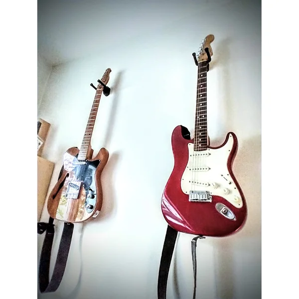 Gravity GS 08 WMB