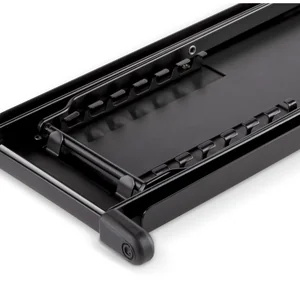 Gravity GS FB 01