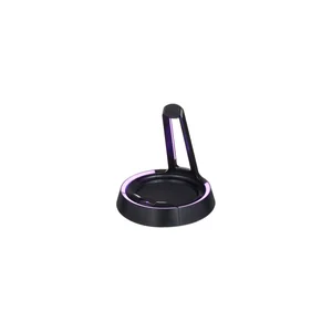 Gravity GS LS A 01 B Glow Stand