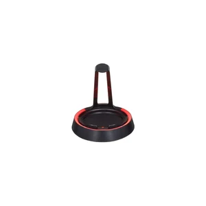 Gravity GS LS A 01 B Glow Stand